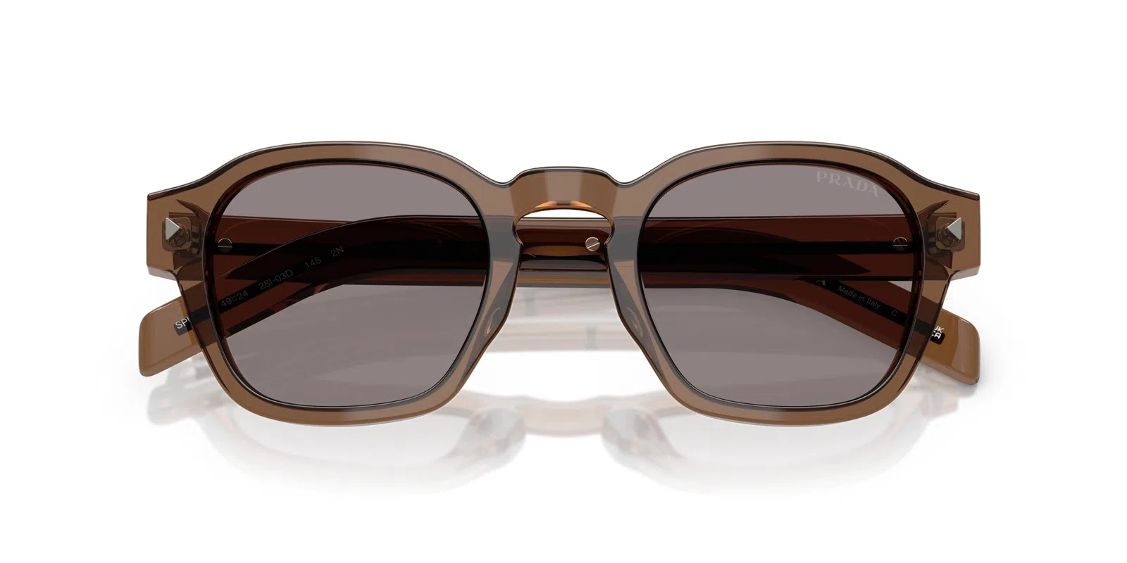 Prada A16S Sunglasses - view 65